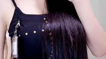 250110快手孙妮 (7)