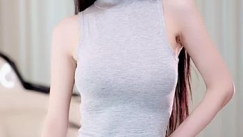 250112快手孙妮 (5)