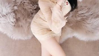 250110抖音芭比 (2)