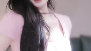 250109YY兮来钱 (4)