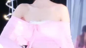 250111YY妍妍 (3)