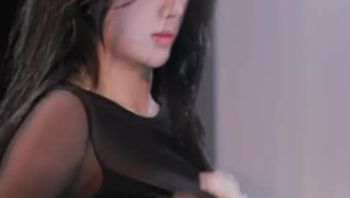 250111YY小嫣然 (1)