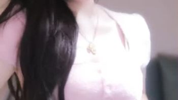 250109YY兮来钱 (3)