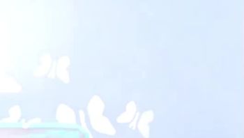 250109YY依儿 (2)