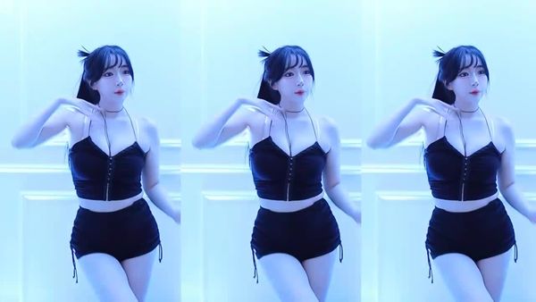 250117叶彼
