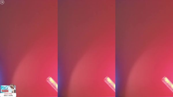 250117尤娜 (4)