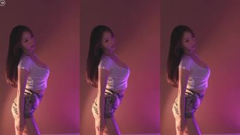 250117尤娜 (5)
