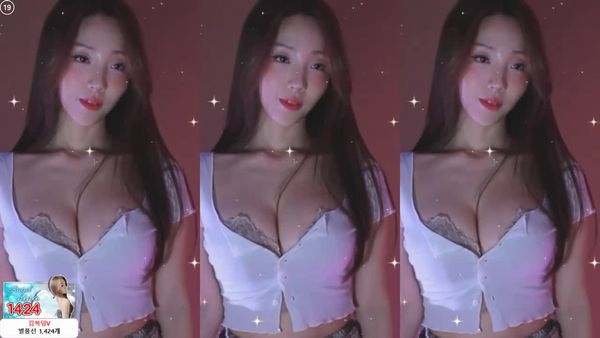 250117尤娜 (6)