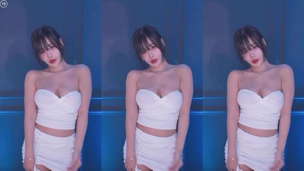 250117韩璐 (2)