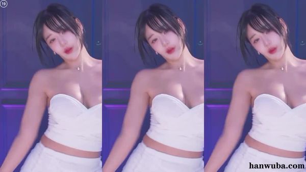 250117韩璐 (6)