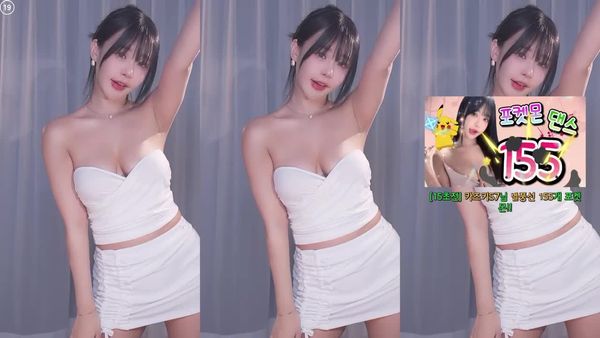 250117韩璐 (7)