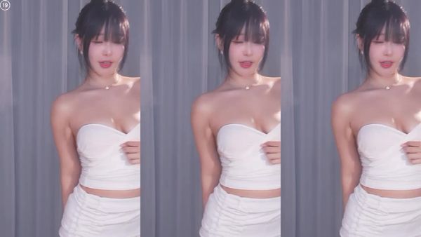 250117韩璐 (3)