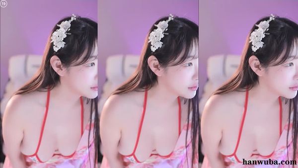 250119-1004ysus (4)