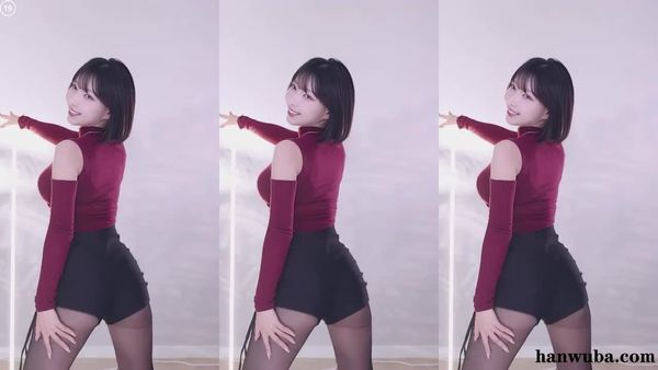 250119-leelate (2)