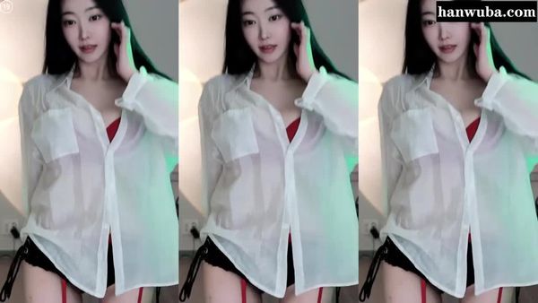 250119哈妮妮 (2)