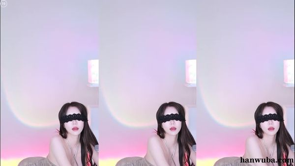 250119尹知予 (1)