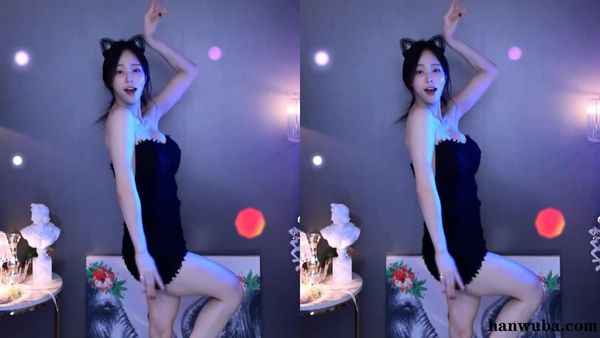 250119陈谷 (1)