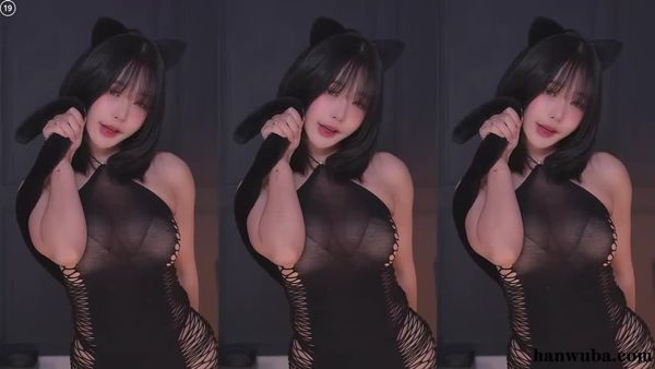 250119韩璐 (2)