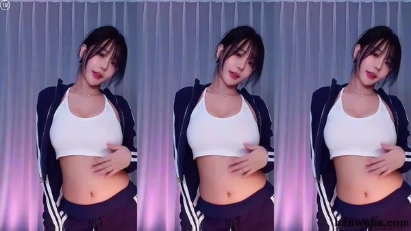 250119韩璐 (3)