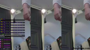 250119-golaniyule0 (5)