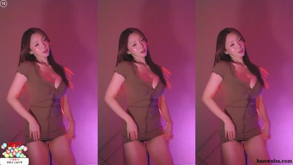250120尤娜 (5)