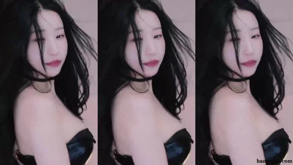 250120贝卡 (1)