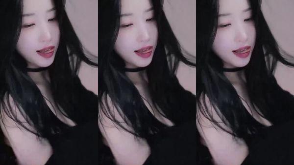 250120贝卡 (2)
