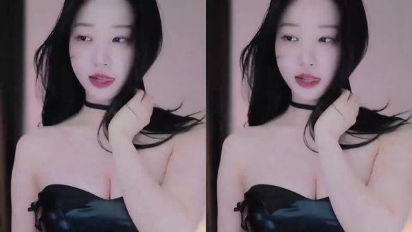 250120贝卡 (3)