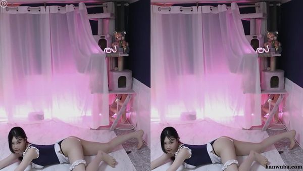 250120雅希 (5)