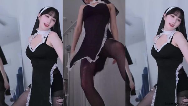 250120韩晶 (5)