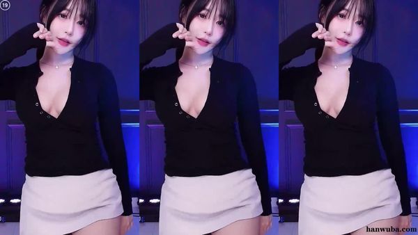 250120韩璐 (2)