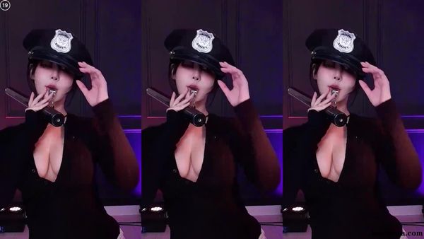 250120韩璐 (7)