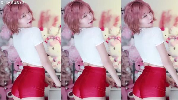 250120-berry0314