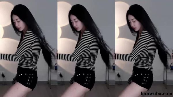 250121哈妮妮