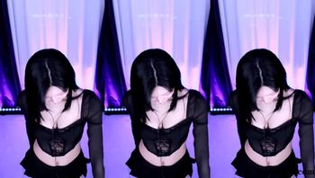 250121塔尼 (4)