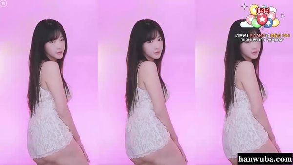 250121秀妍 (2)