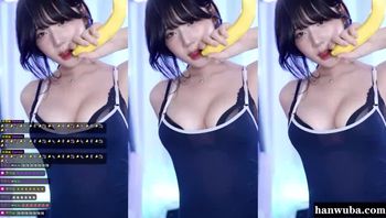250121-golaniyule0 (27)