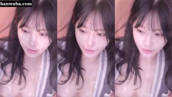 250121-zmalqp6666 (4)