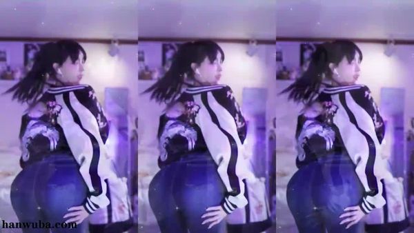 250122冬天 (2)