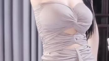 250113YY小嫣然 (1)