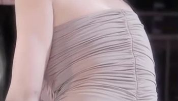 250113YY小嫣然 (4)