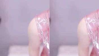 250113YY玉玲珑 (3)