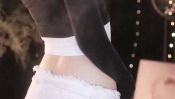 250113YY舞喵 (1)