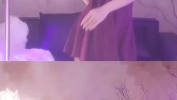 250114YY南淳 (2)