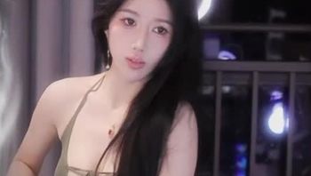 250114YY小嫣然 (1)