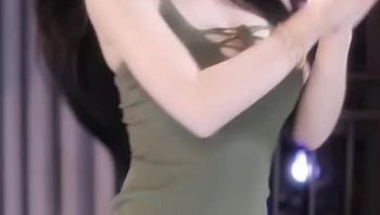250114YY小嫣然 (2)