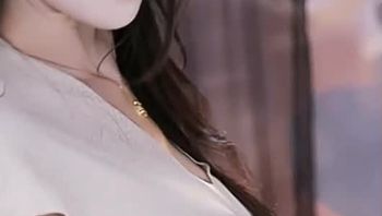 250114YY小艺 (1)