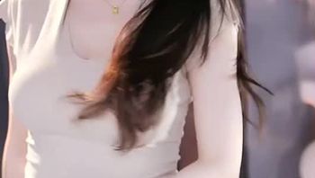 250114YY小艺 (3)