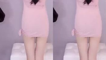 250114YY玉玲珑 (3)