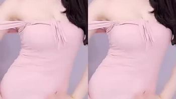 250114YY玉玲珑 (2)